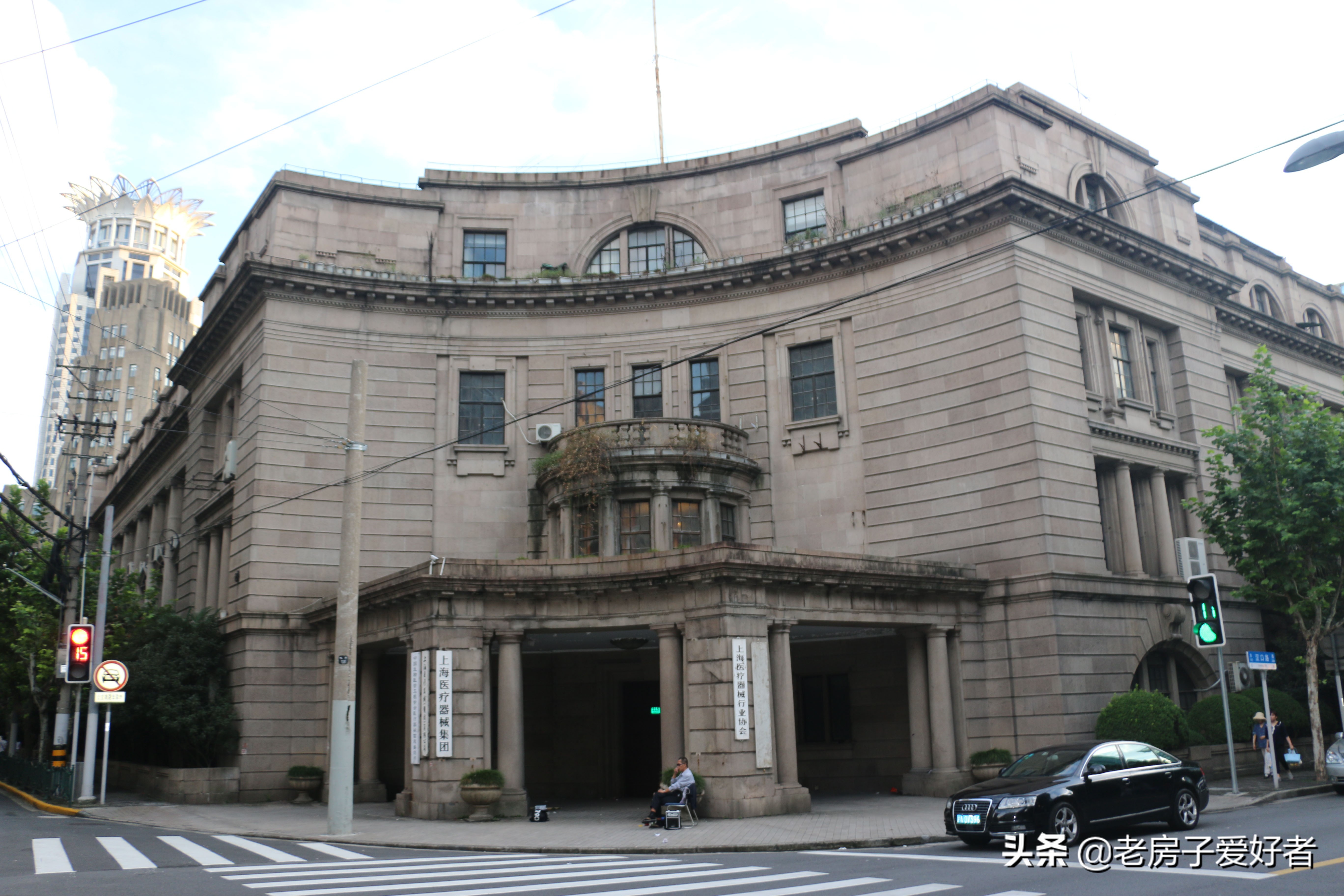 江西历史建筑,江西名人故居一览表