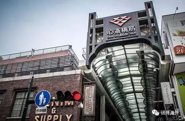 包租公寓5年回本,包租房一年利润有多少