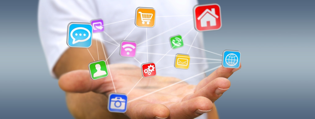 网站域名需要备案了才能用么,网站备案是域名还是空间