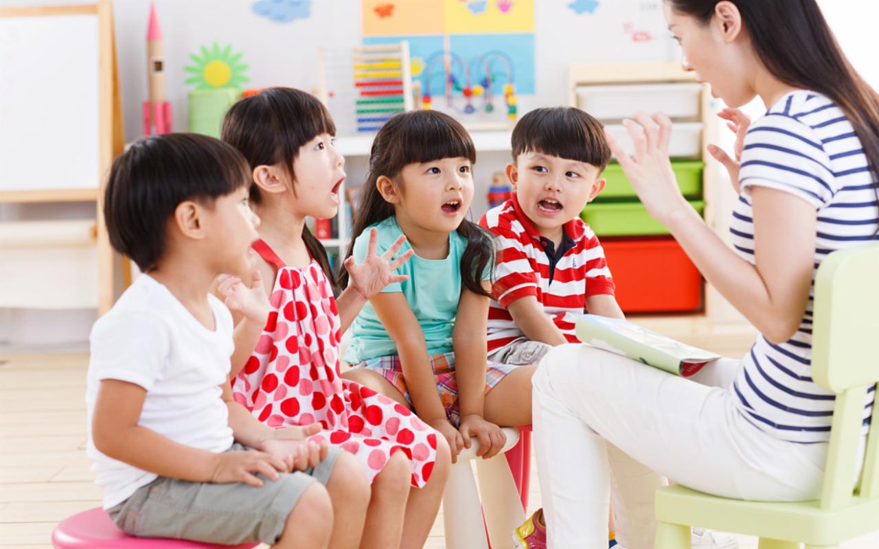 顾佳为癫痫小孩发声,顾佳为癫痫发声视频