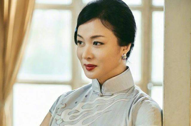 著名舞蹈家金星到底是什么身份,金星批评暴露舞者的现状