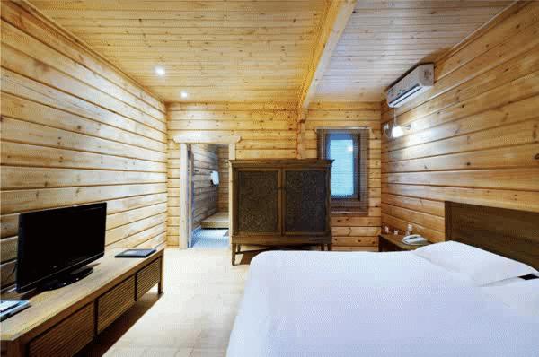 北京又冷又热,北京又降温了吗