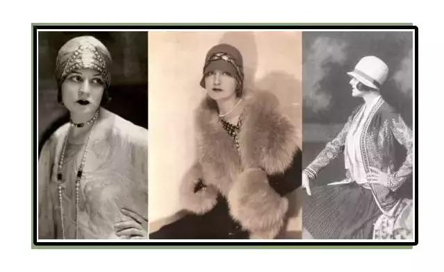 帽子怎么挑显脸小,脸大戴帽子修饰脸型的帽子