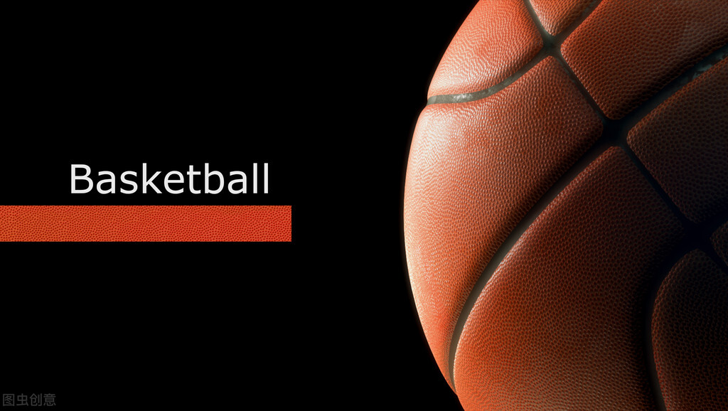 曾凡博加入nba发展联盟场均多少分,曾凡博转队了吗