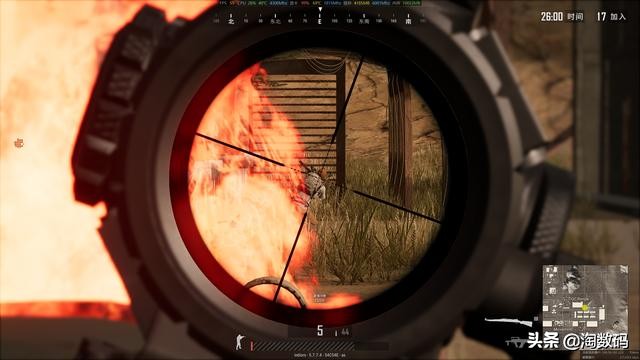 gtx1660ti的显卡玩游戏怎么样,gtx1660ti是哪家的显卡