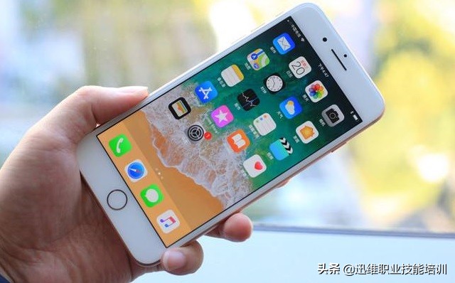 苹果手机无声故障原因,苹果分析数据怎么看故障原因