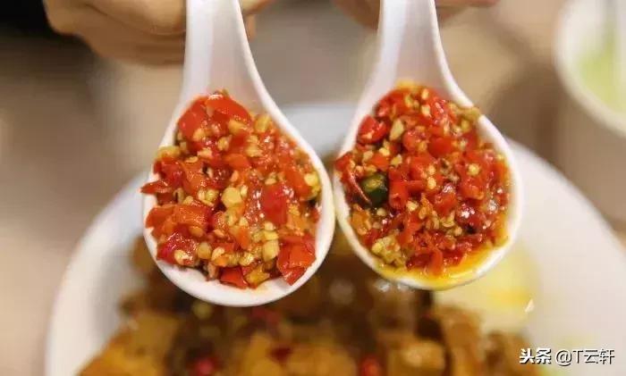 长沙最有名的变态美食,长沙十大变态美食店