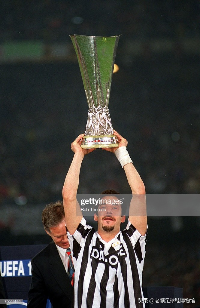 足坛最强富二代,足坛十大富二代