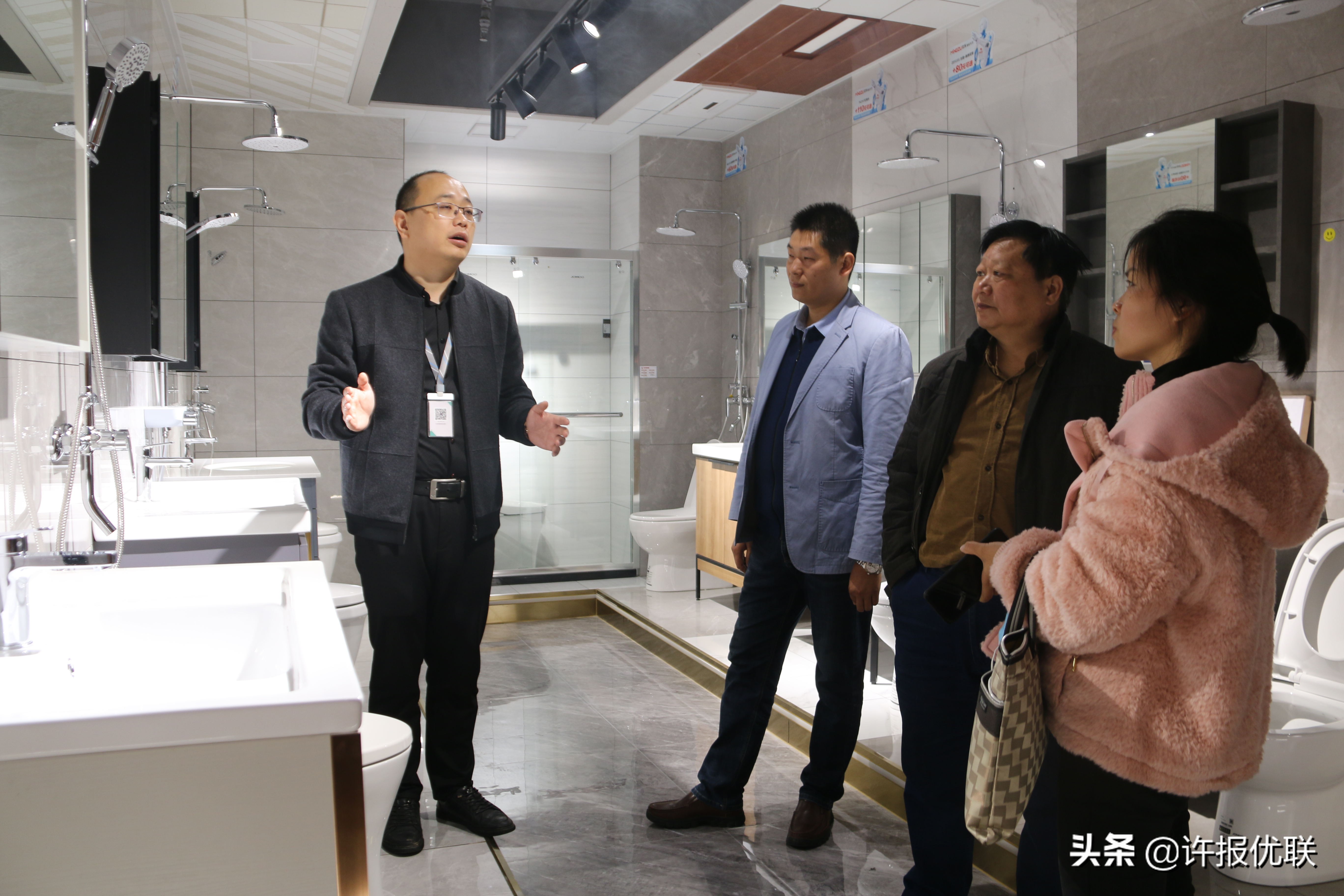 <html>
<head><title>502BadGateway</title></head>
<body>
<center><h1>502BadGateway</h1></center>
<hr><center>nginx</center>
</body>
</html>
<!--apaddingtodisableMSIEandChromefriendlyerrorpage-->
<!--apaddingtodisableMSIEandChromefriendlyerrorpage-->
<!--apaddingtodisableMSIEandChromefriendlyerrorpage-->
<!--apaddingtodisableMSIEandChromefriendlyerrorpage-->
<!--apaddingtodisableMSIEandChromefriendlyerrorpage-->
<!--apaddingtodisableMSIEandChromefriendlyerrorpage-->
