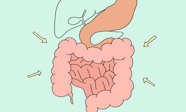 *飞机打**会影响身高吗？|荷小爱请回答