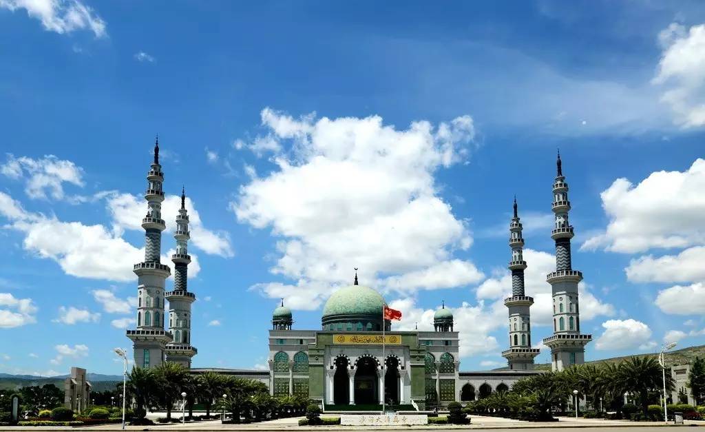 浅谈个旧房价,个旧市房价为什么这么低