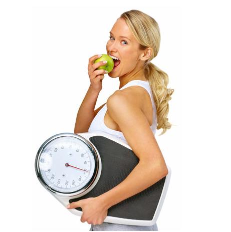 颈椎长了骨刺怎么办,脊柱长骨刺怎么办