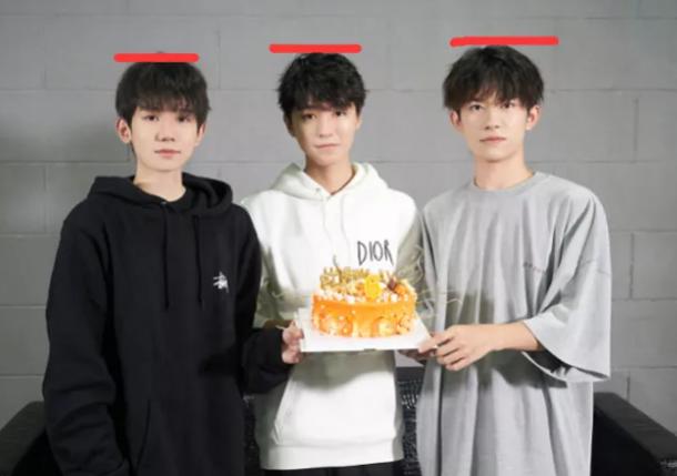 蔡徐坤身高最新真实,蔡徐坤真实身高曝光