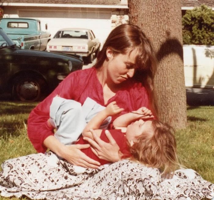 乔布斯死因之谜大全,乔布斯留下的最后遗产