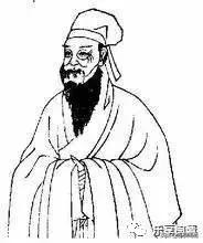 在闽清也有古代著名诗人的他就是南宋诗人——萧德藻