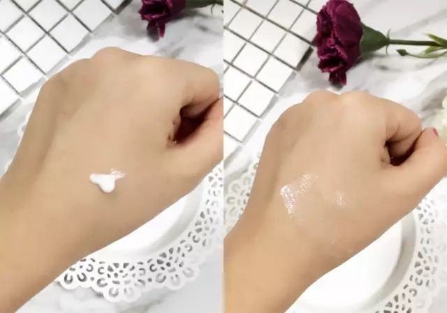 保湿滋润效果最好的身体乳液推荐,滋润皮肤有效保湿乳液推荐