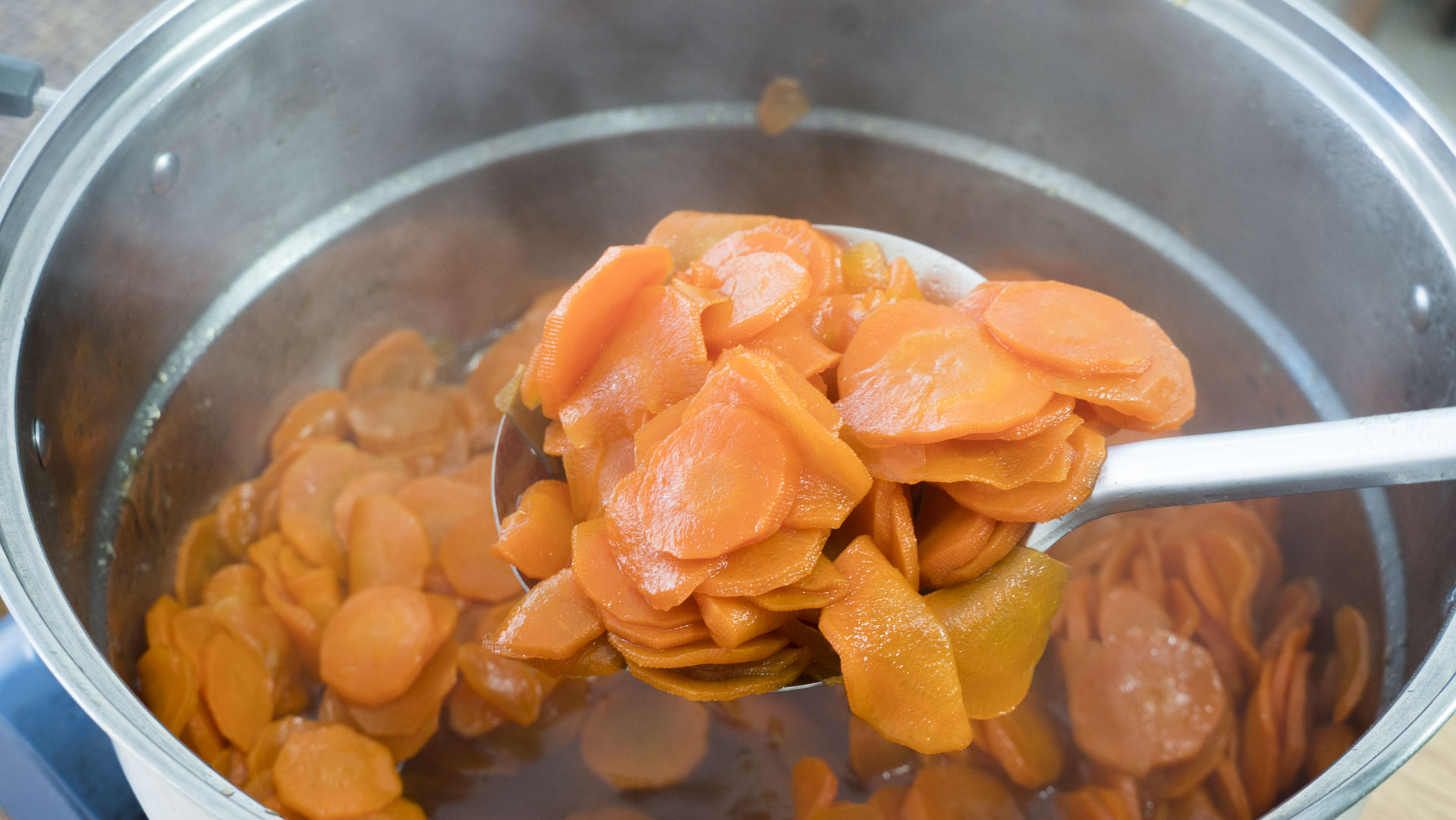 吃了必胖的10种减肥禁忌食物,减肥绝对不能碰这五种食物