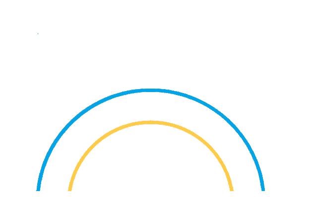 郑州地铁2023年有什么活动,郑州首条地铁开通运营的时间