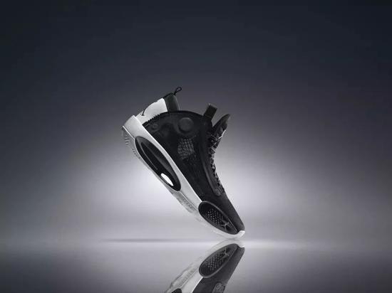 如何分辨假球鞋和真球鞋,如何分辨真假球鞋呢