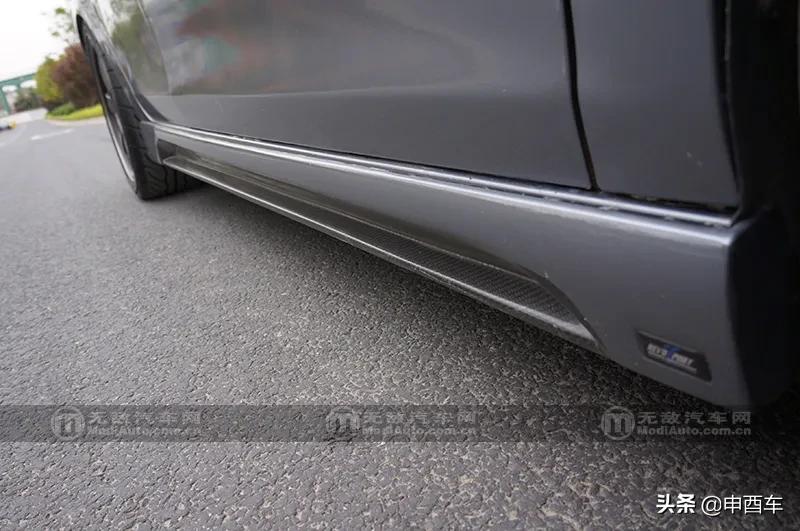 ea888和ea113哪个潜力大,ea113和ea888怎么区分