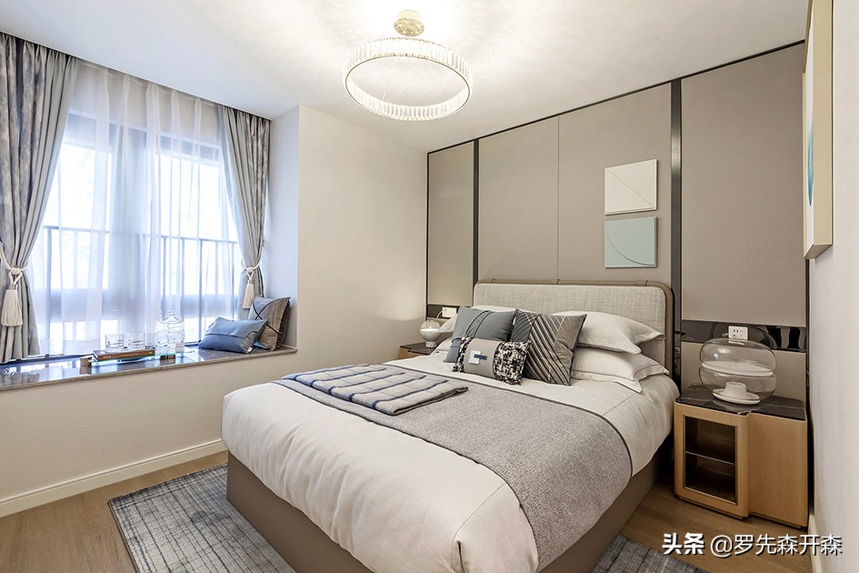 万科白鹭郡公寓复式,南沙万科白鹭郡与越秀东坡谁好