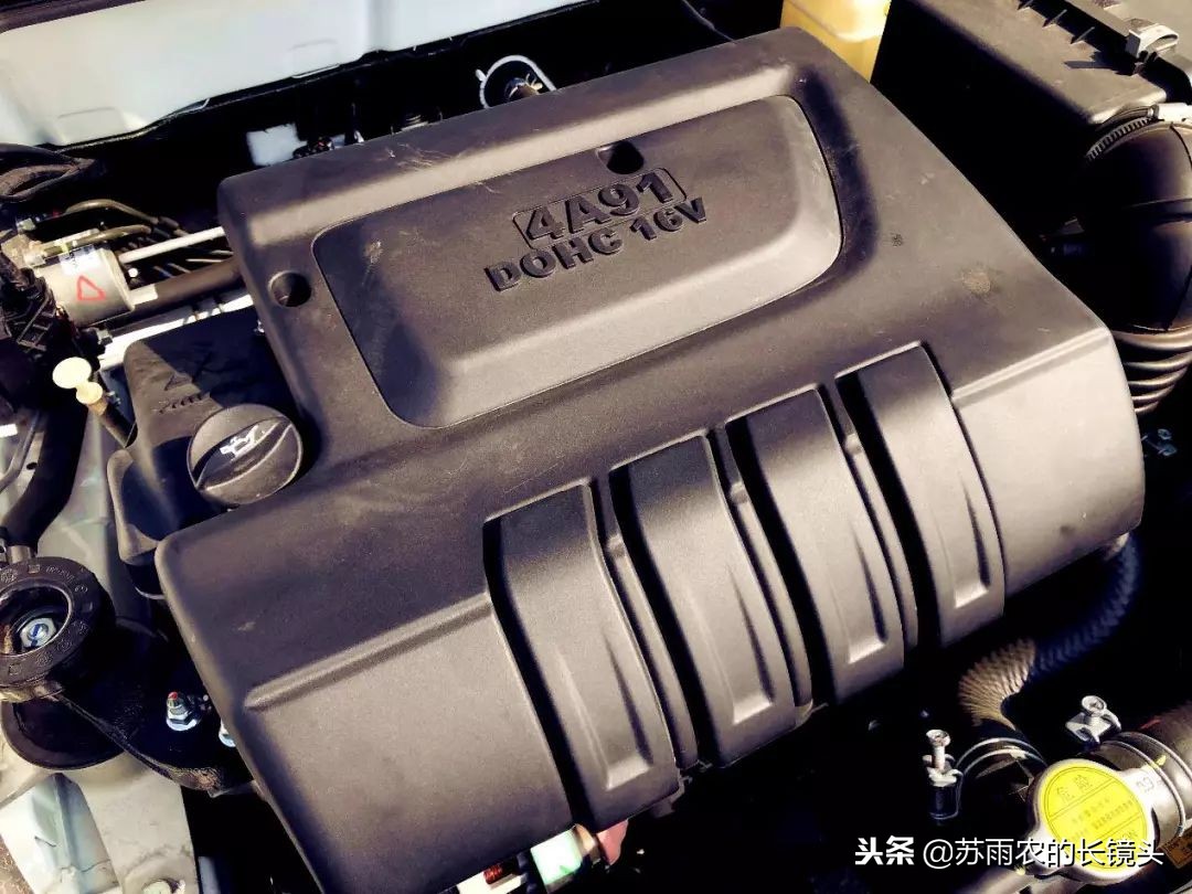 东南a5翼舞体验入门款怎么样,2022款东南a5翼舞的优点和缺点