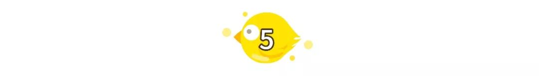 错过了抖音快手，如何抓住微信视频号翻盘机会？