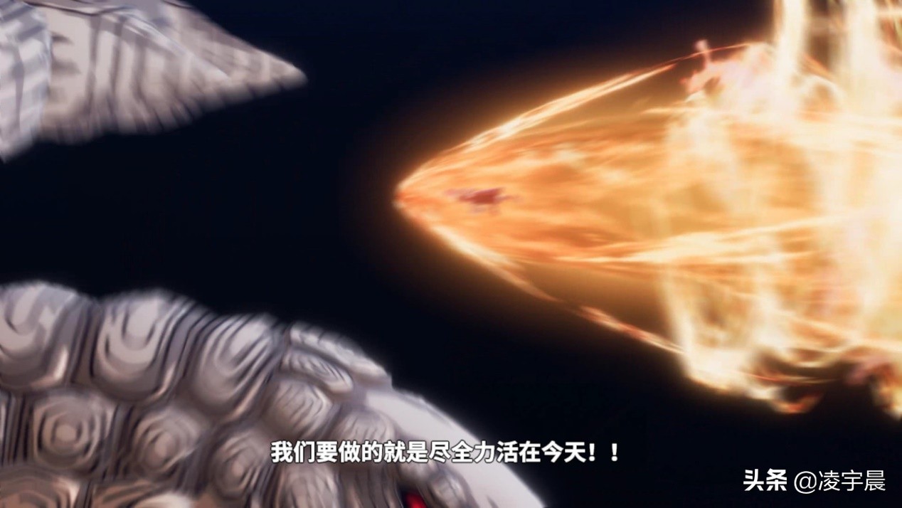 我的游戏半年总结：合格的粉丝向JRPG作品——《妖精的尾巴》