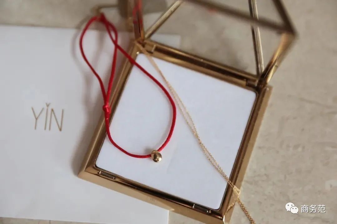 新生婴儿礼物必备物品清单,新生婴儿适合买什么礼物