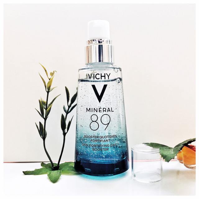 娆ц幈闆呯湡c鐡跺拰钖囧Э,娆ц幈闆呰枃濮垮摢娆惧ソ