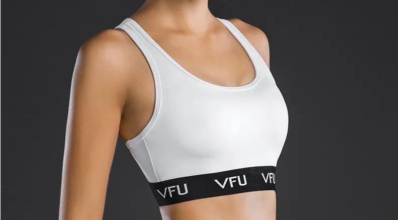 不同运动强度怎么选运动内衣,平常穿运动内衣好还是正常文胸好