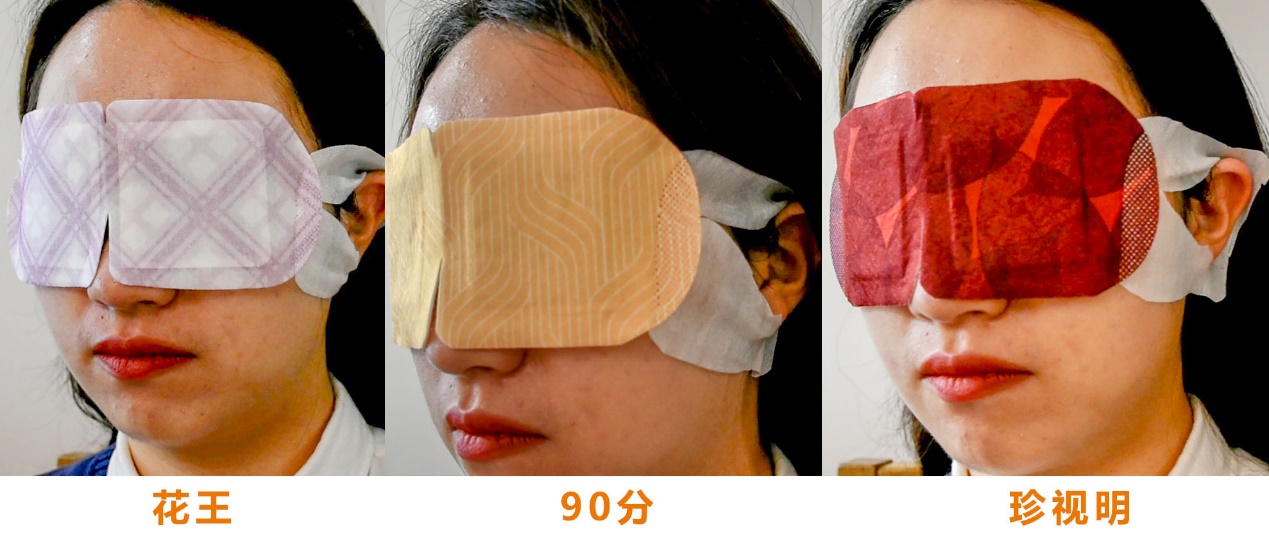 良心国货返场,良心国货为什么这么便宜