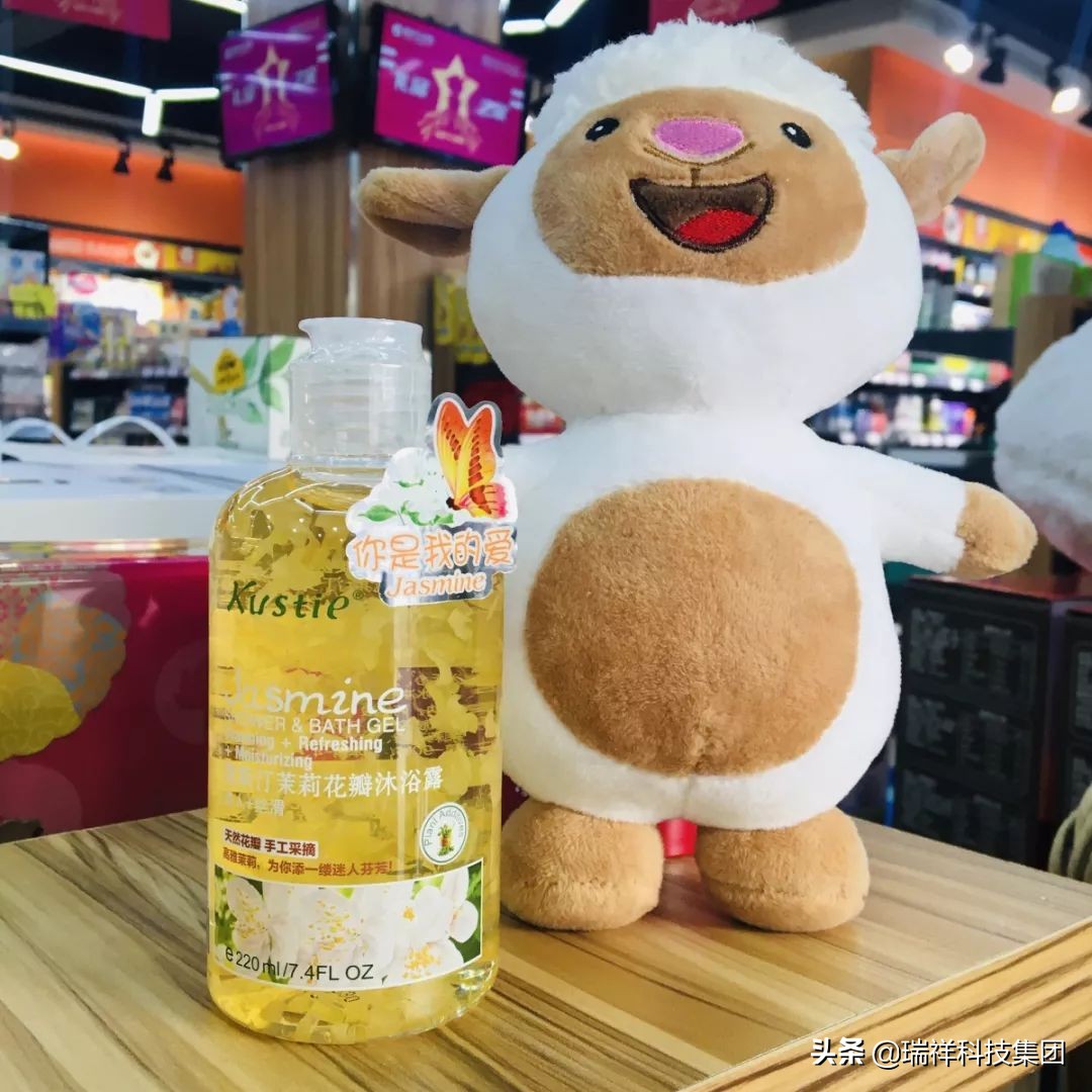 夏天洗澡搓出来的泥是脏东西吗,冬天洗澡搓灰好还是不搓灰好