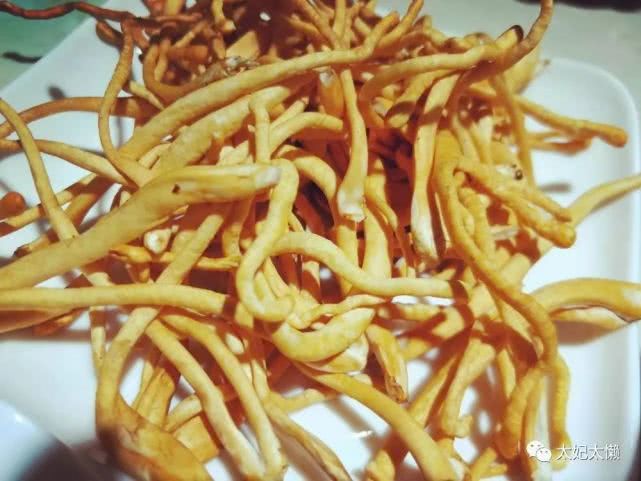 在云南正宗蒸汽石锅鱼在哪里,石锅鱼蒸锅