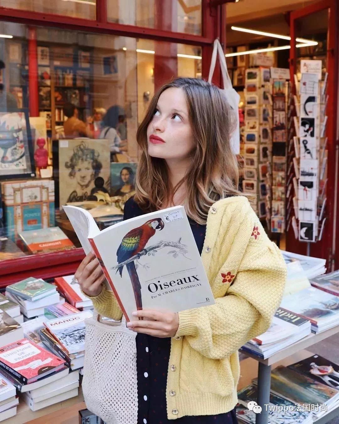 穿搭年轻十大单品,36岁秋冬穿搭简单高级