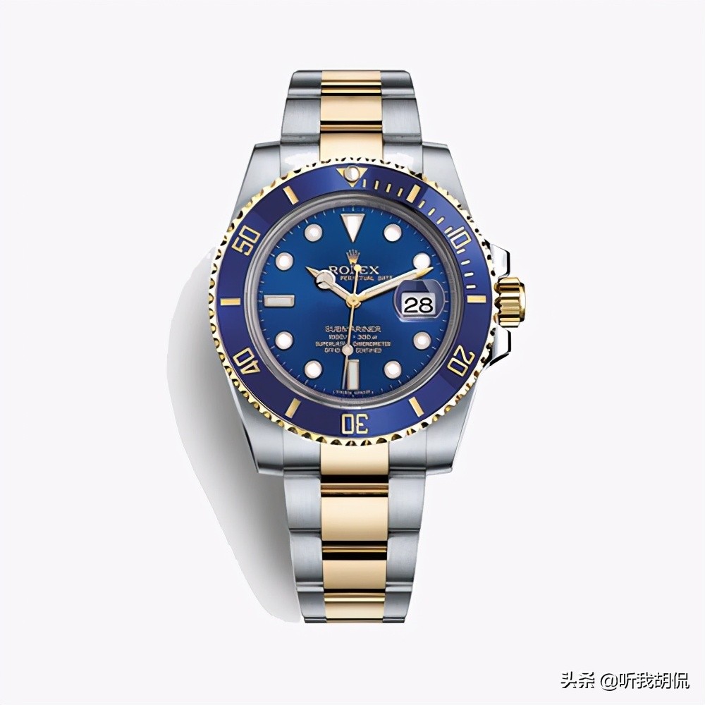 2023最受欢迎的奢侈品品牌,2019最受欢迎的15个奢侈品牌