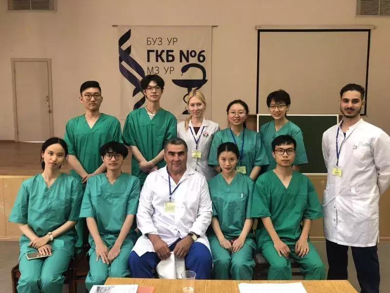 川大高能少年团,川大暑假攻略