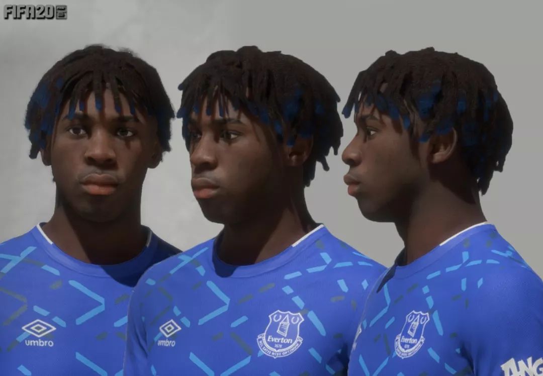 fifa20还更新吗,fifa20阵容怎么更新