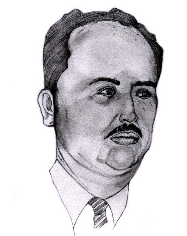 2002年洪都拉斯与中国足球,萨尔瓦多2:0洪都拉斯