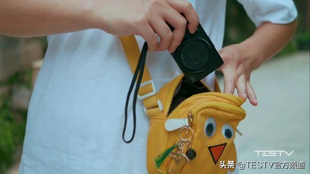 理光gr3原图直出,理光gr3每日照片统计