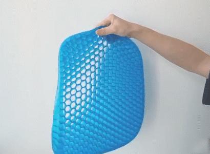 屁股温度38.5要用退烧药吗,臀部冰凉捂热方法