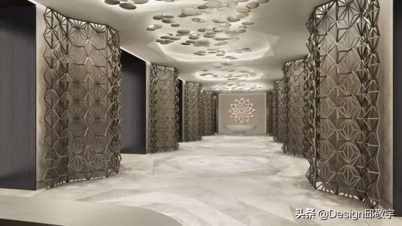 雅布酒店设计,四季云栖酒店设计