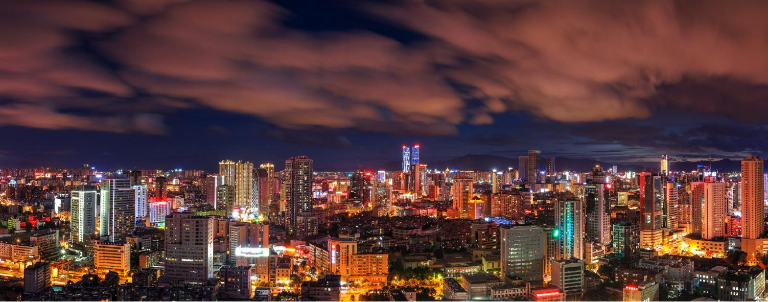 云南导游挣钱吗,云南导游有多挣钱