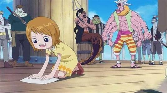 澶╅緳浜鸿濂村焦,濂冲笣琚ぉ榫欎汉娆鸿礋杩囧悧