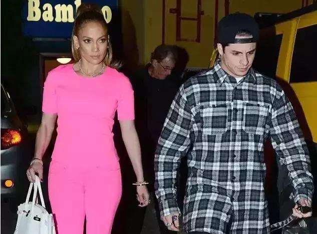 盘点10位欧美女星巅峰时期,那些老去的欧美女明星