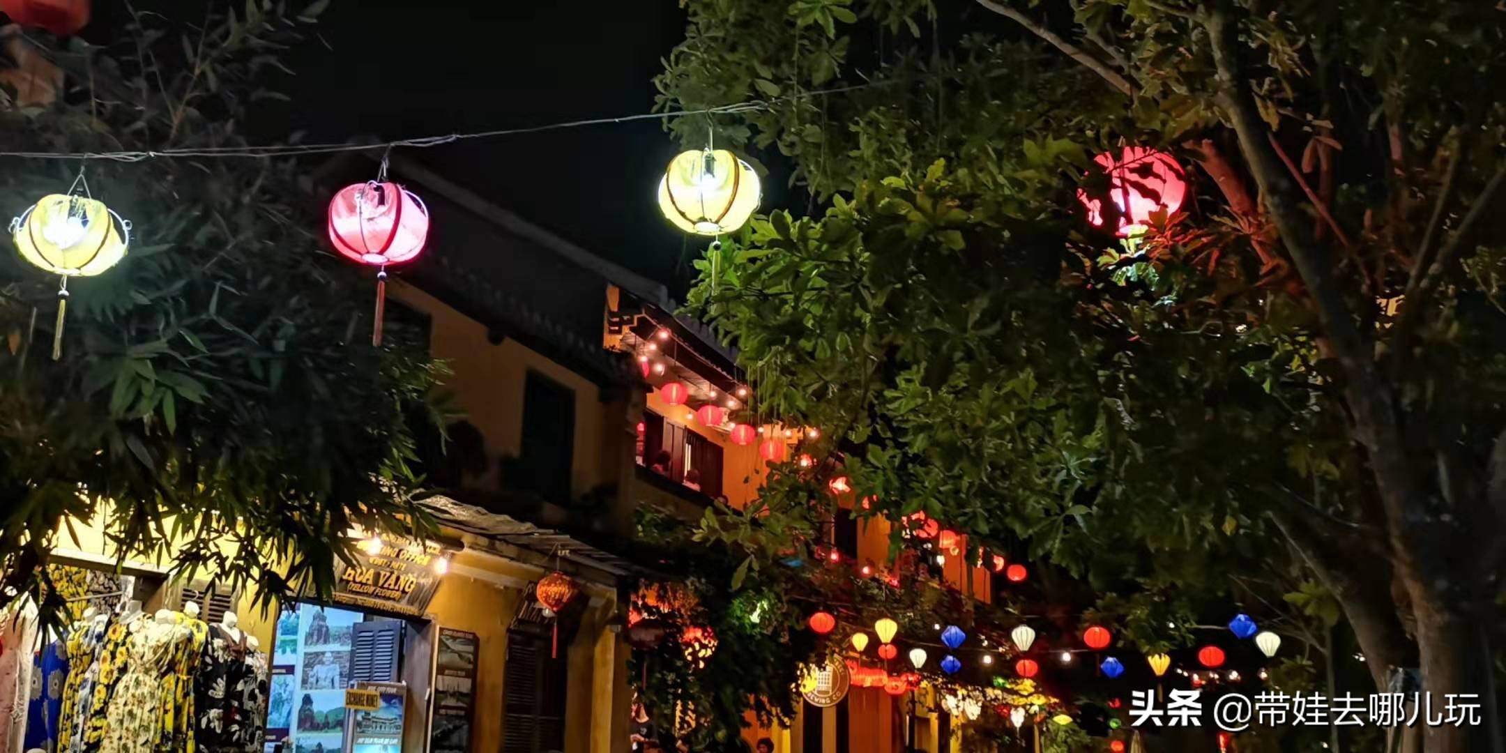 岘港值得玩吗,岘港旅游全攻略越南