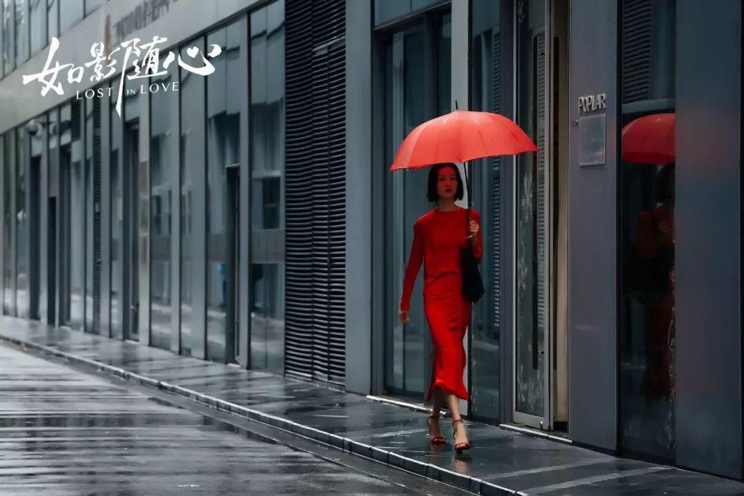 四月最好卖的东西,四月爆款