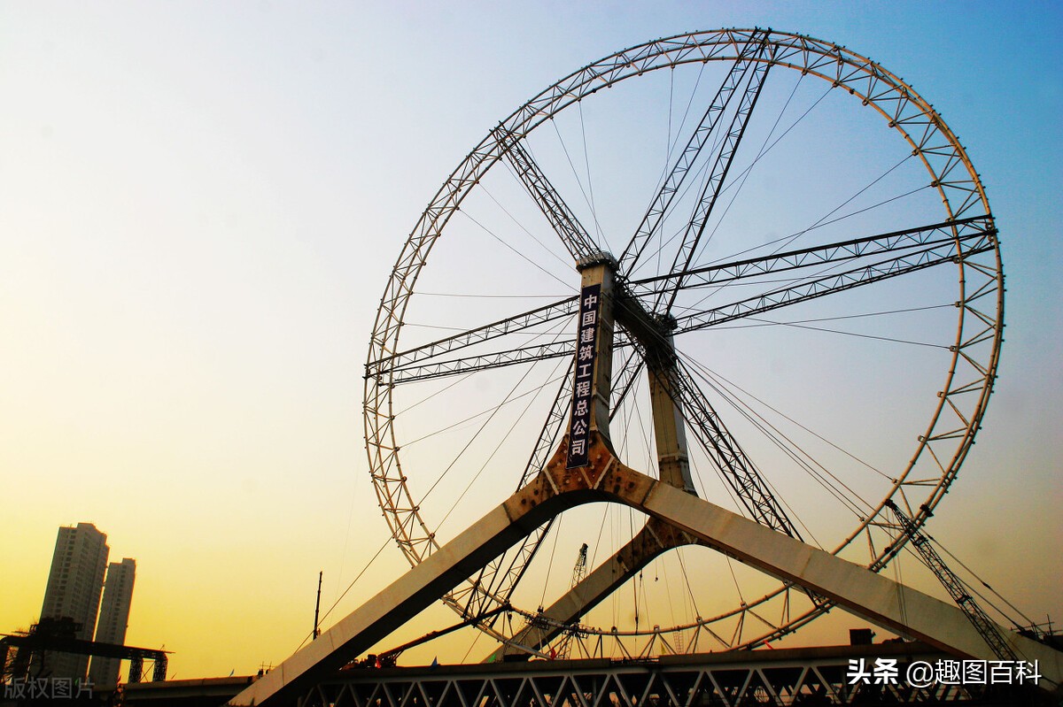 10个关于天津的冷知识你知道几个,天津的冷知识100条