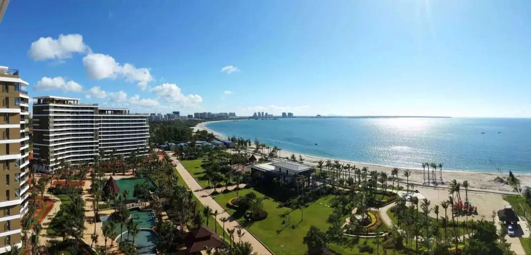 海南自驾游最佳路线攻略最新,成都到海南自驾游攻略及费用