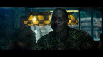 超人钢铁之躯氪星人为什么不逃,dc宇宙为什么超人那么强